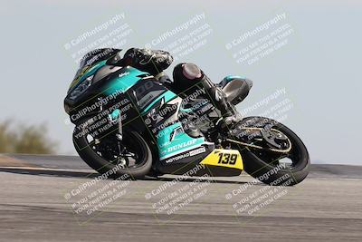 media/Oct-31-2025-CVMA Friday Practice (Fri) [[e9defcbea4]]/4-Racer 3 Practice - NRS/Session 5 (Turn 9)/